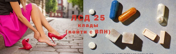 mdpv Верея