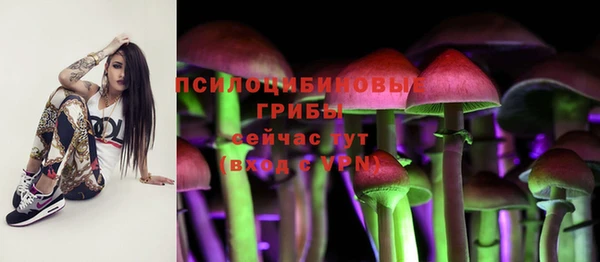 бутират Бронницы