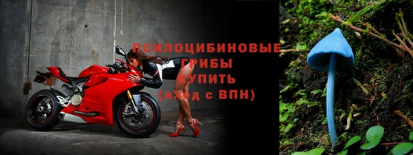 бошки Верхнеуральск