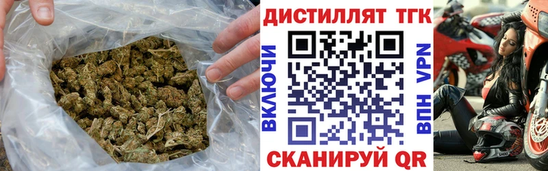 кракен зеркало  Дно  Дистиллят ТГК Wax 